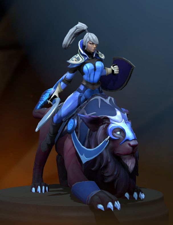 Mirag